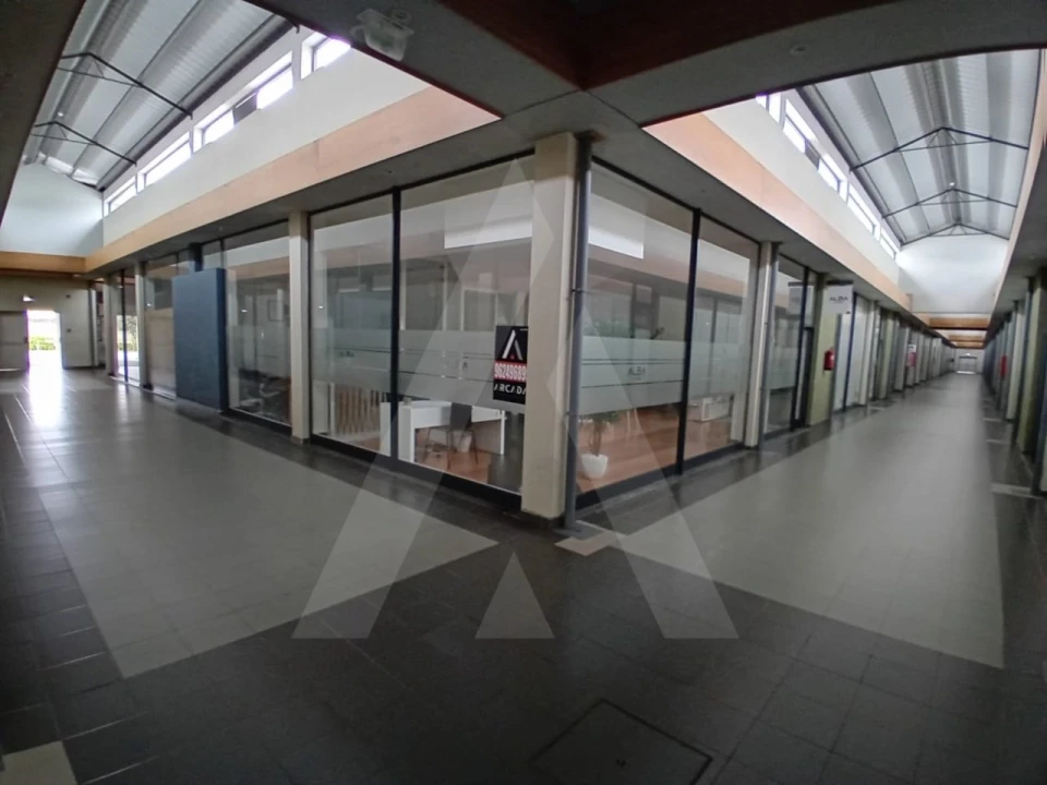 Loja para Venda em Albergaria-A-Velha e Valmaior Foto 8