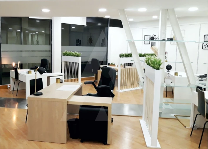 Loja para Venda em Albergaria-A-Velha e Valmaior Foto 1