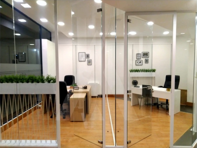 Loja para Venda em Albergaria-A-Velha e Valmaior Foto 2