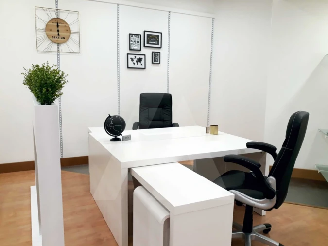 Loja para Venda em Albergaria-A-Velha e Valmaior Foto 4