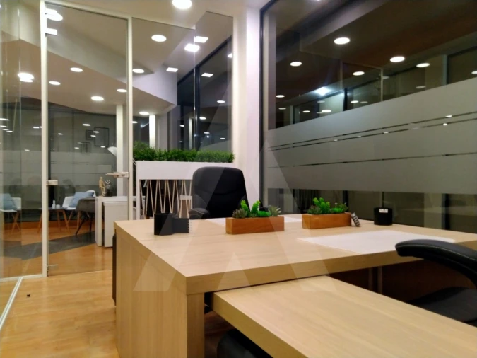 Loja para Venda em Albergaria-A-Velha e Valmaior Foto 6