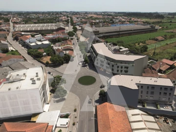 Apartamento T3 para Venda em São Bernardo