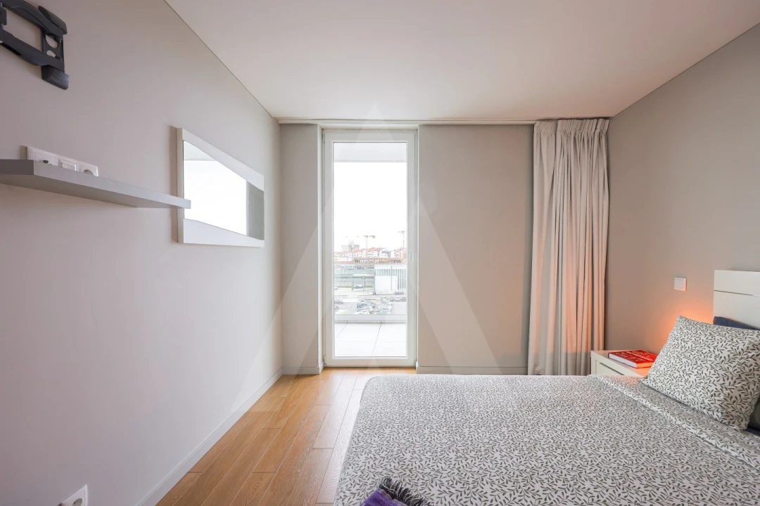 Apartamento T2 para Venda em Glória e Vera Cruz Foto 21