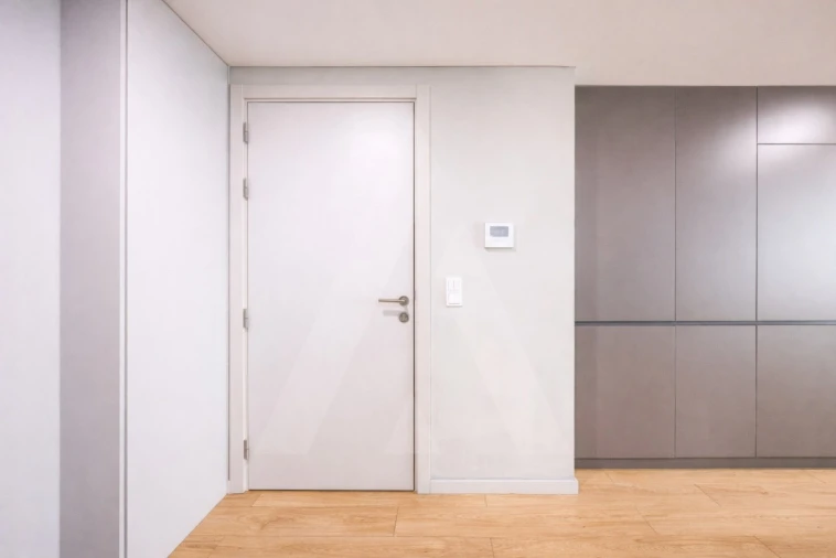 Apartamento T2 para Venda em Glória e Vera Cruz Foto 2