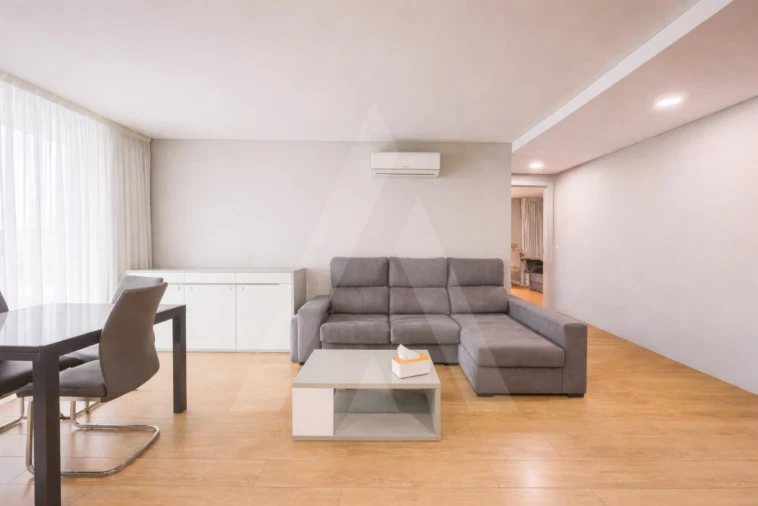 Apartamento T2 para Venda em Glória e Vera Cruz Foto 8