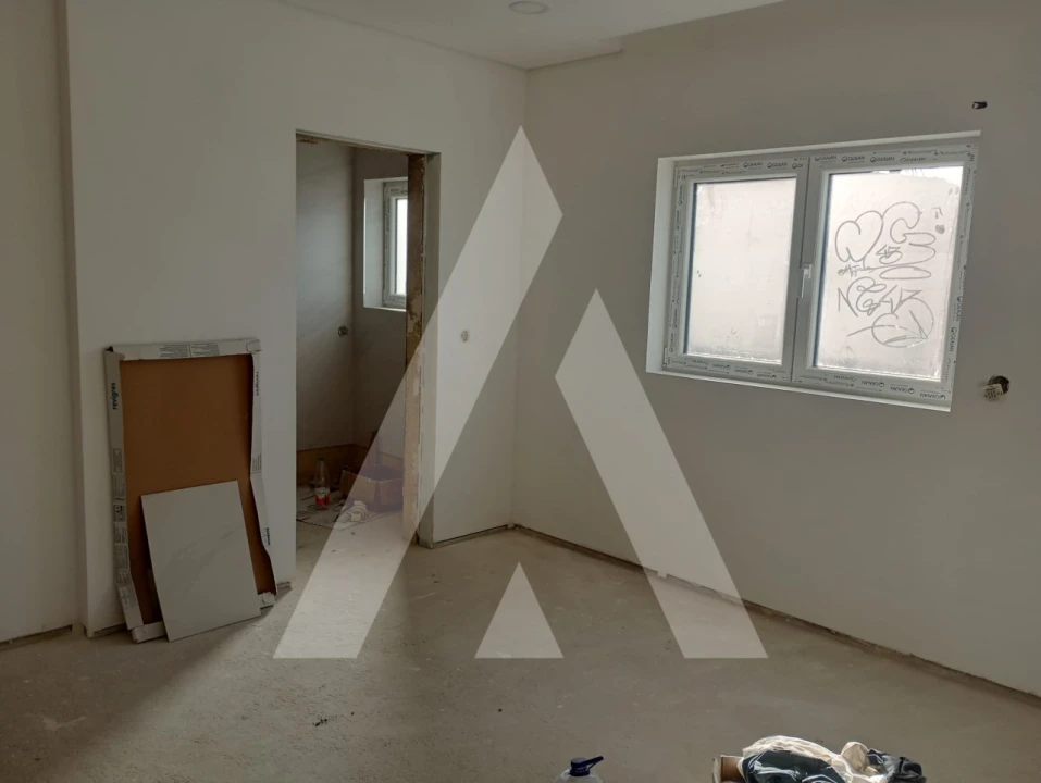 Moradia T2 para Venda em São Bernardo Foto 18