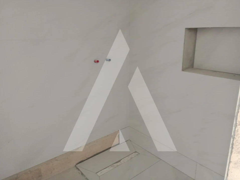 Moradia T2 para Venda em São Bernardo Foto 28