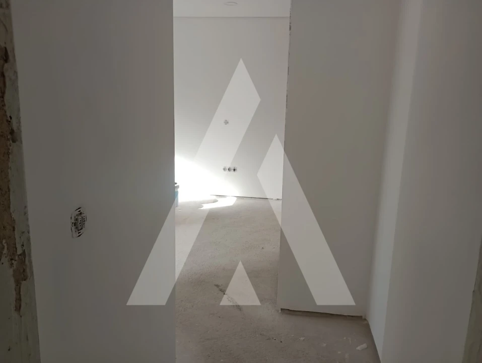 Moradia T2 para Venda em São Bernardo Foto 14