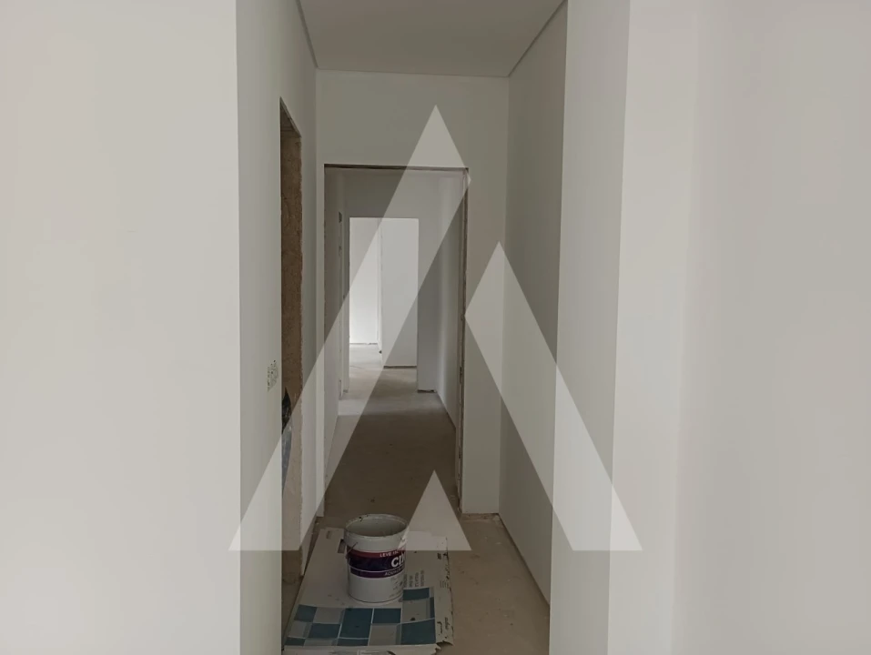 Moradia T2 para Venda em São Bernardo Foto 11