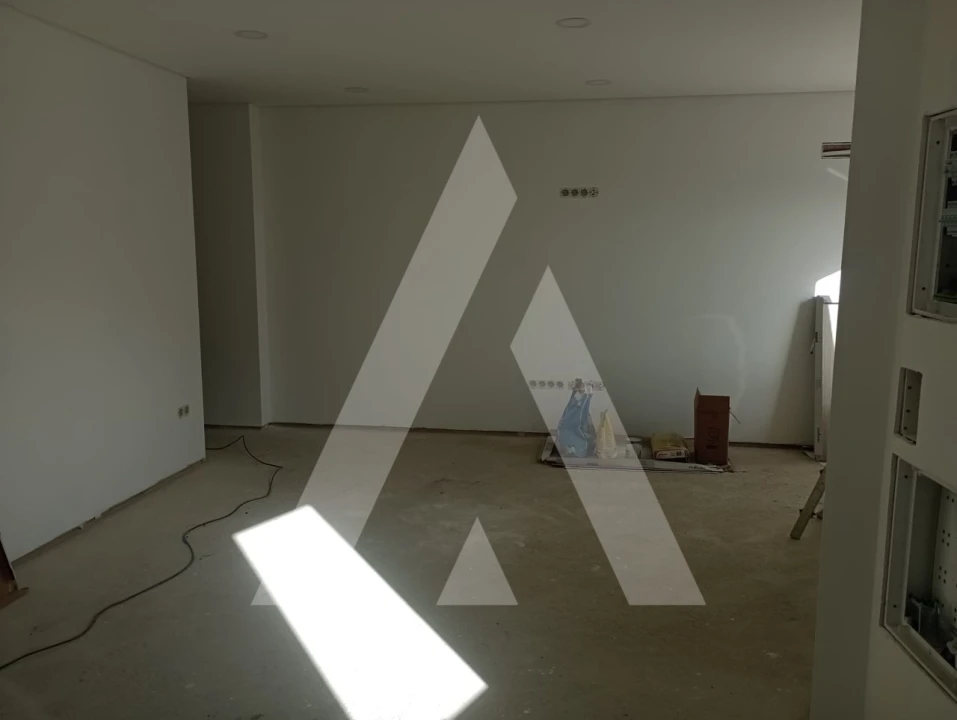 Moradia T2 para Venda em São Bernardo Foto 5