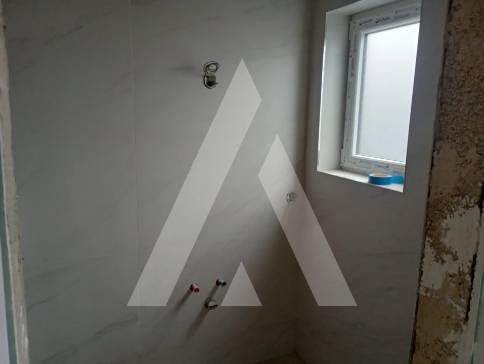 Moradia T2 para Venda em São Bernardo Foto 27