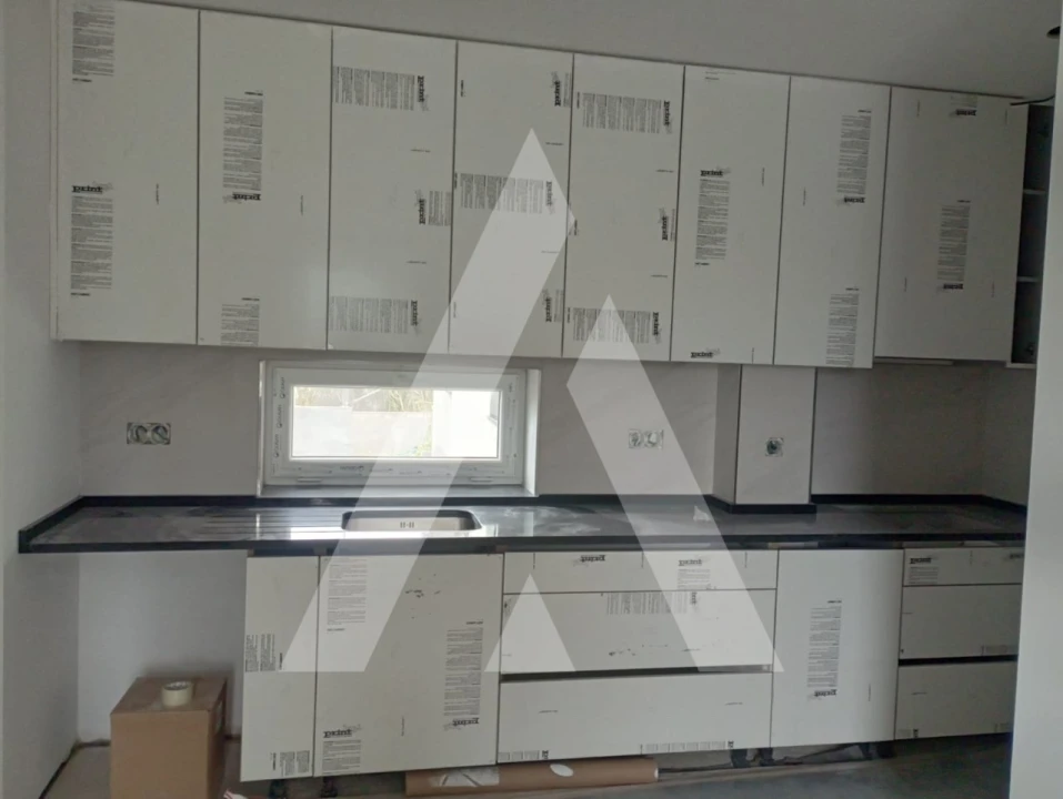 Moradia T2 para Venda em São Bernardo Foto 7