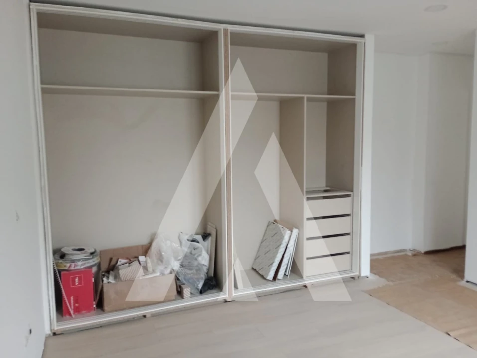 Moradia T2 para Venda em São Bernardo Foto 22