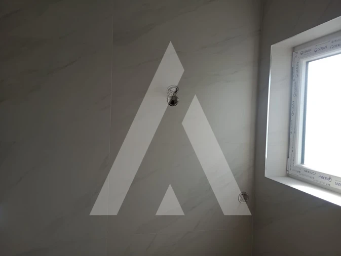 Moradia T2 para Venda em São Bernardo Foto 20