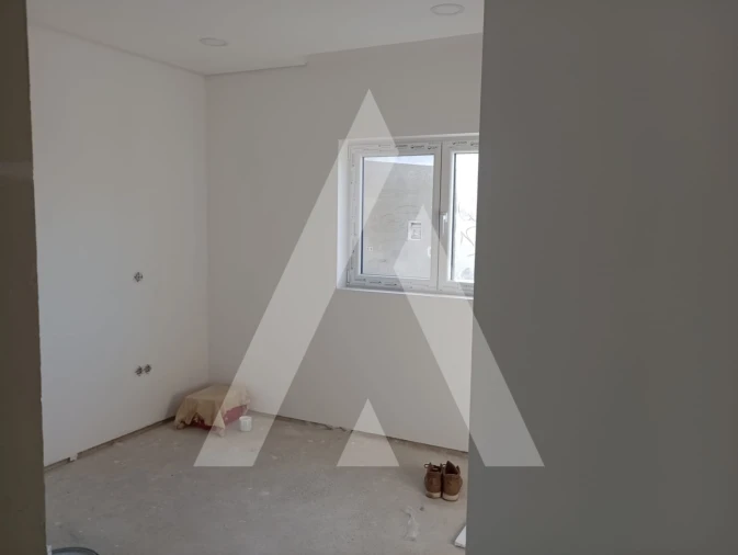 Moradia T2 para Venda em São Bernardo Foto 16