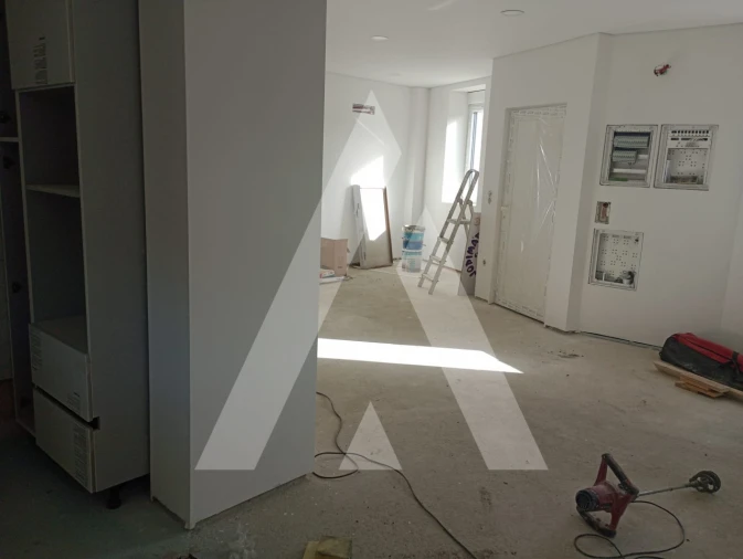 Moradia T2 para Venda em São Bernardo Foto 8