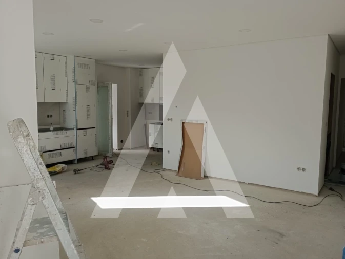 Moradia T2 para Venda em São Bernardo Foto 2