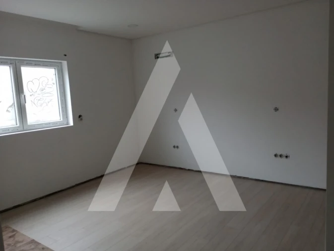 Moradia T2 para Venda em São Bernardo Foto 25