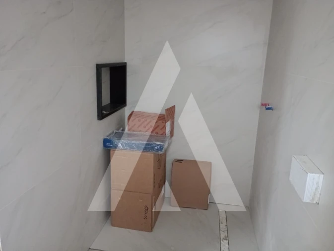 Moradia T2 para Venda em São Bernardo Foto 23