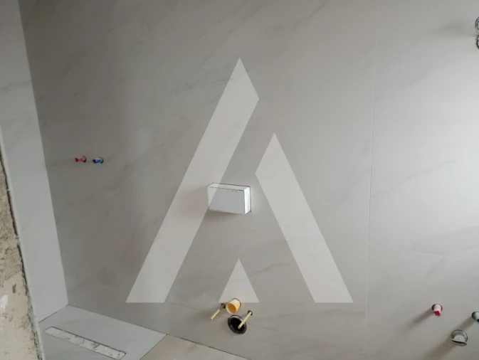 Moradia T2 para Venda em São Bernardo Foto 26