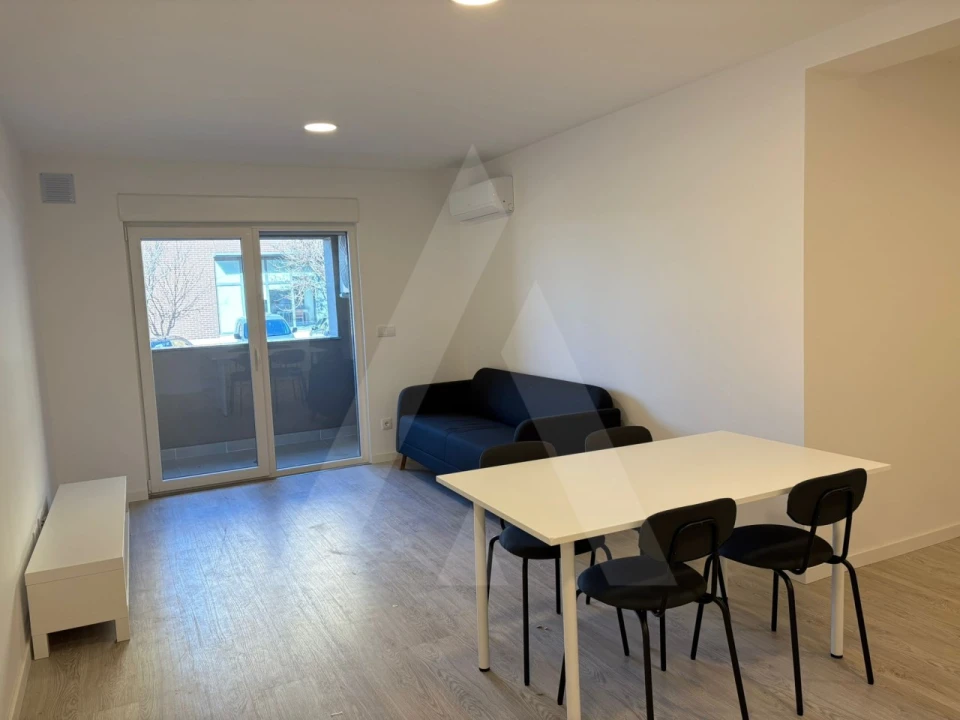 Apartamento T2 para Venda em Aradas Foto 3