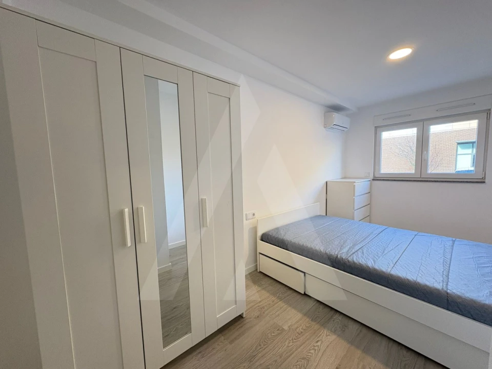 Apartamento T2 para Venda em Aradas Foto 8