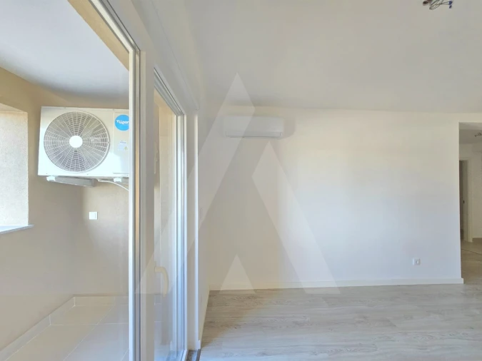 Apartamento T2 para Venda em Aradas Foto 4