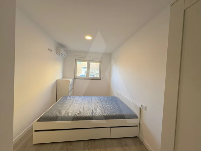 Apartamento T2 para Venda em Aradas Foto 9