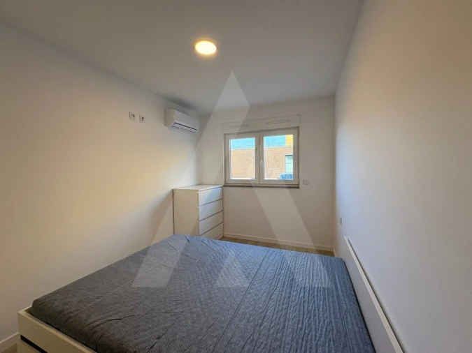 Apartamento T2 para Venda em Aradas Foto 10