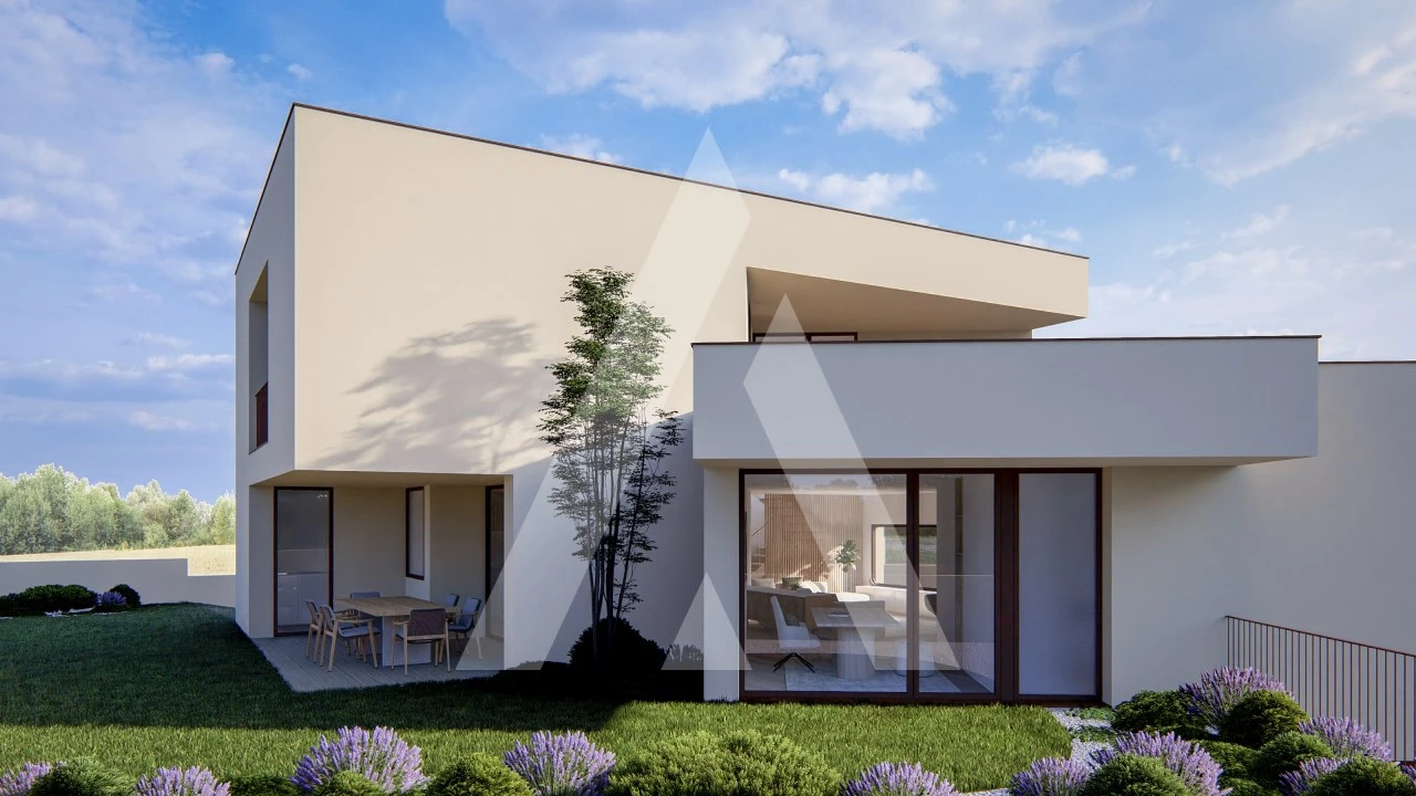 Moradia T5 para Venda em Santa Clara e Castelo Viegas Foto 2