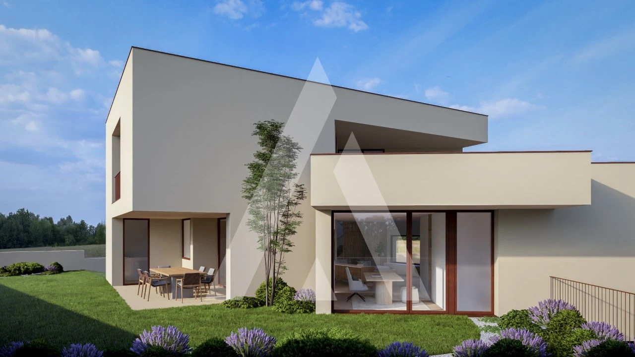 Moradia T5 para Venda em Santa Clara e Castelo Viegas Foto 4