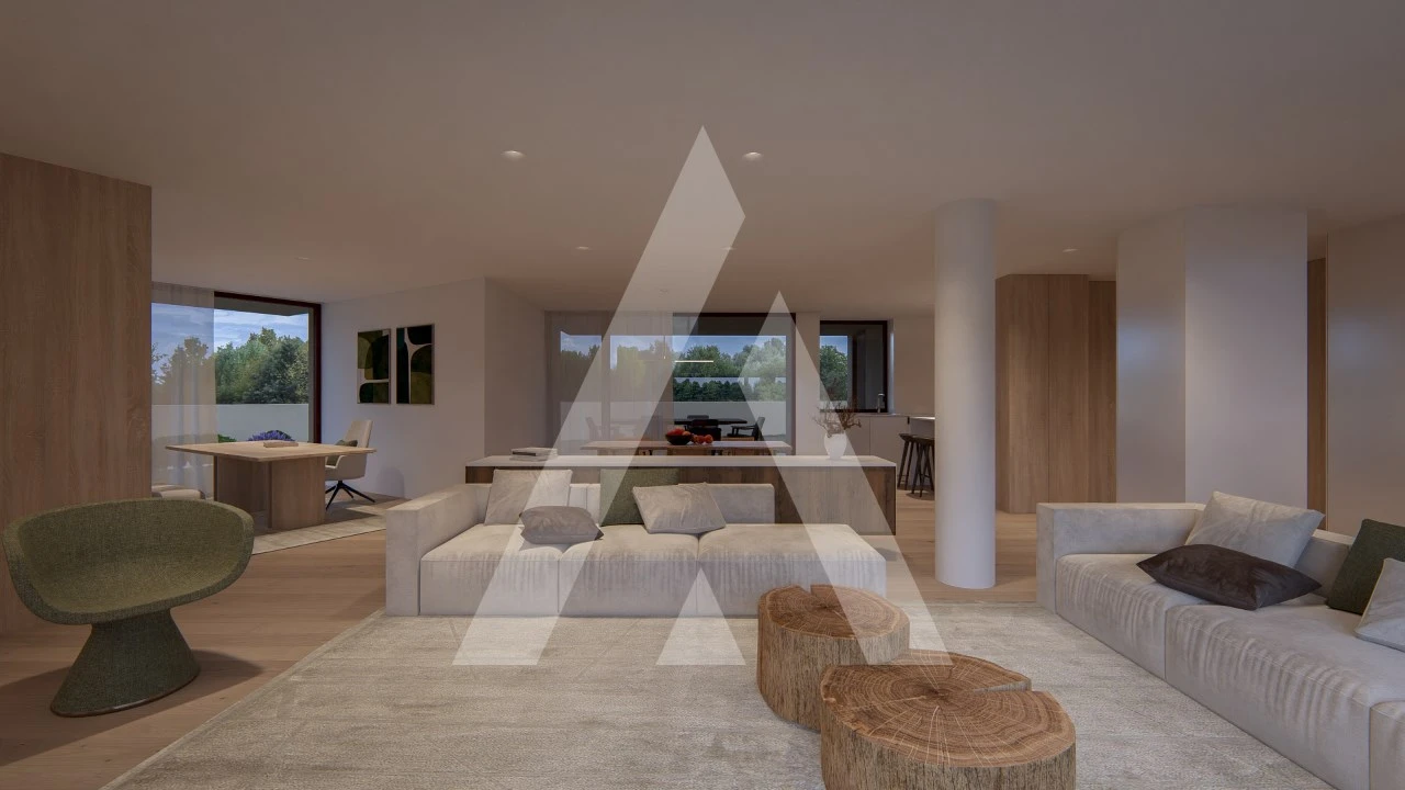 Moradia T5 para Venda em Santa Clara e Castelo Viegas Foto 3