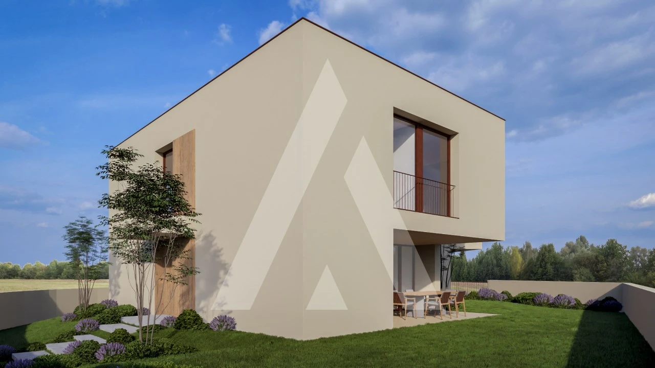 Moradia T5 para Venda em Santa Clara e Castelo Viegas Foto 8