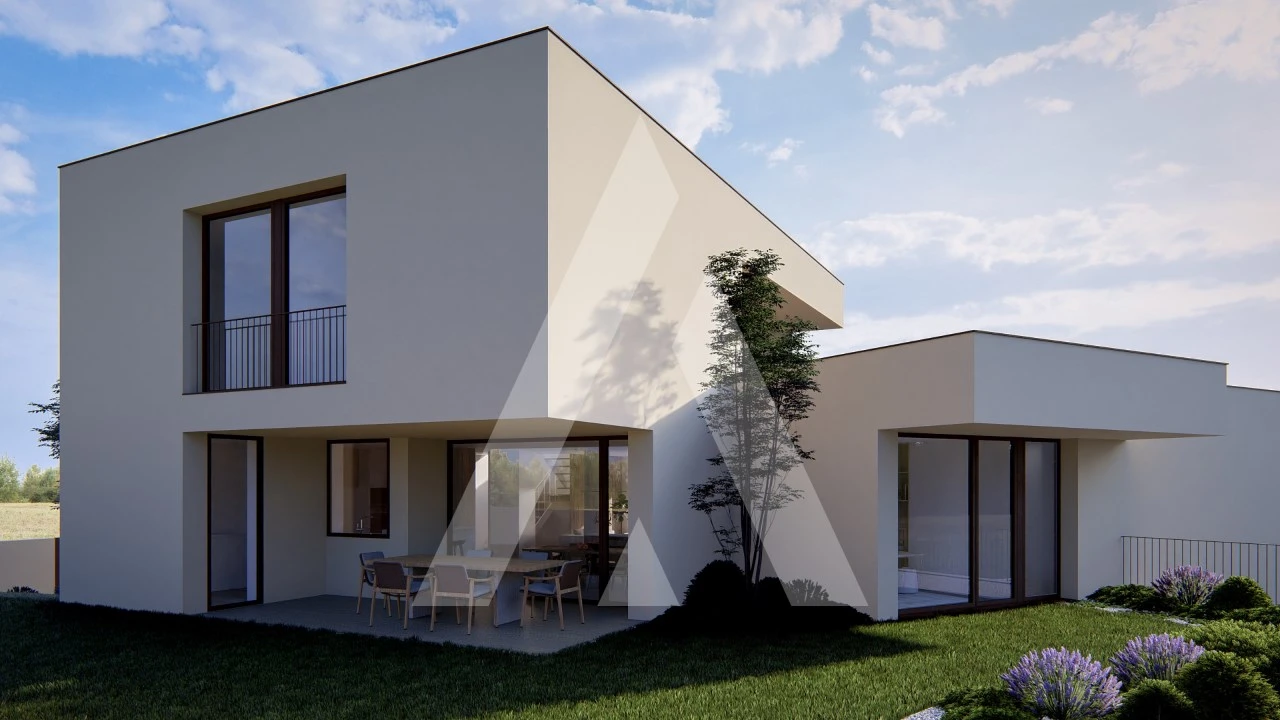 Moradia T5 para Venda em Santa Clara e Castelo Viegas Foto 10