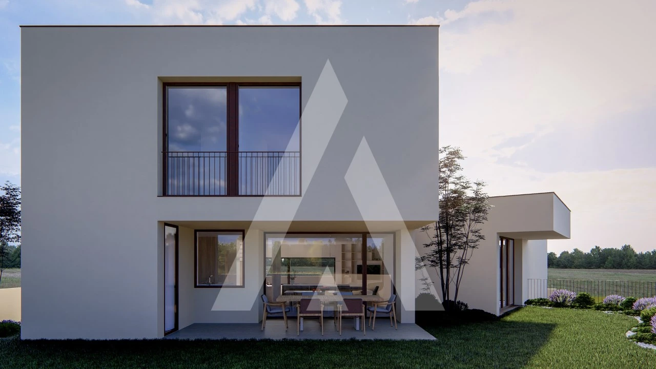 Moradia T5 para Venda em Santa Clara e Castelo Viegas Foto 20