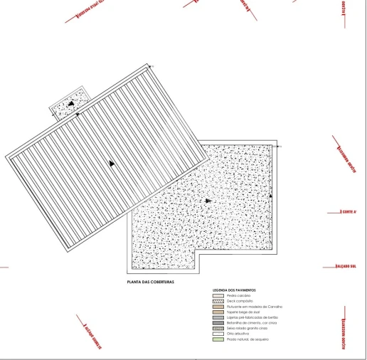 Moradia T5 para Venda em Santa Clara e Castelo Viegas Foto 27