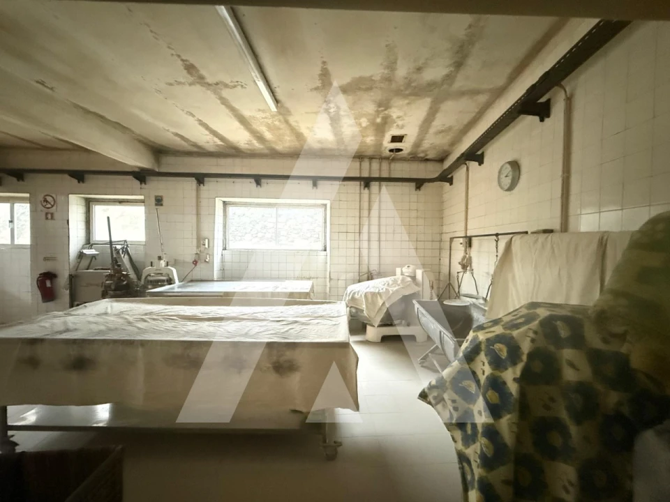 Negócio para Venda em São Vicente da Beira Foto 25