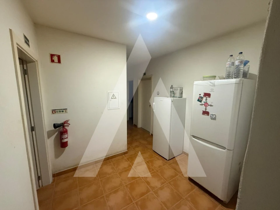 Negócio para Venda em São Vicente da Beira Foto 26