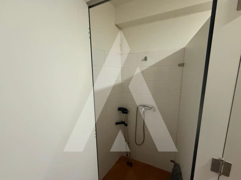 Negócio para Venda em São Vicente da Beira Foto 35