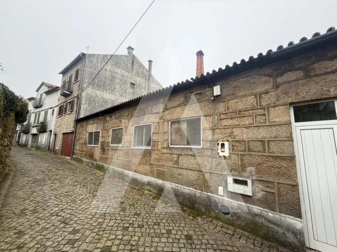 Negócio para Venda em São Vicente da Beira Foto 8