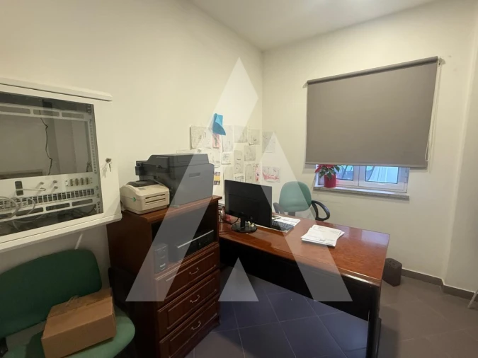 Negócio para Venda em São Vicente da Beira Foto 20