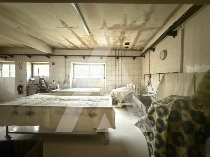 Negócio para Venda em São Vicente da Beira Foto 24