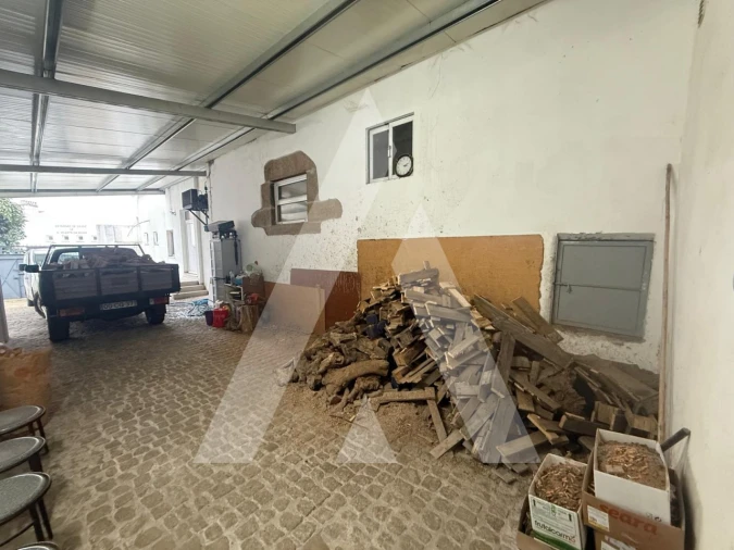 Negócio para Venda em São Vicente da Beira Foto 29