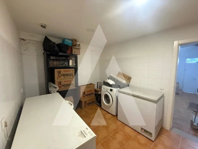 Negócio para Venda em São Vicente da Beira Foto 37