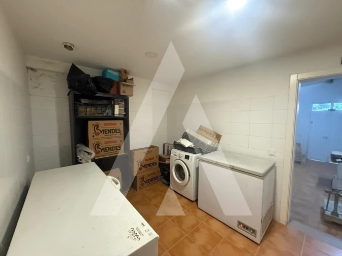 Negócio para Venda em São Vicente da Beira Foto 38