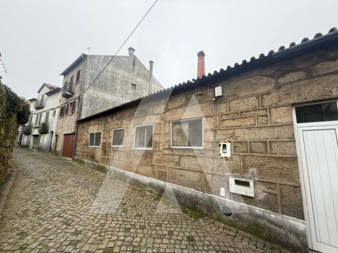 Negócio para Venda em São Vicente da Beira Foto 45