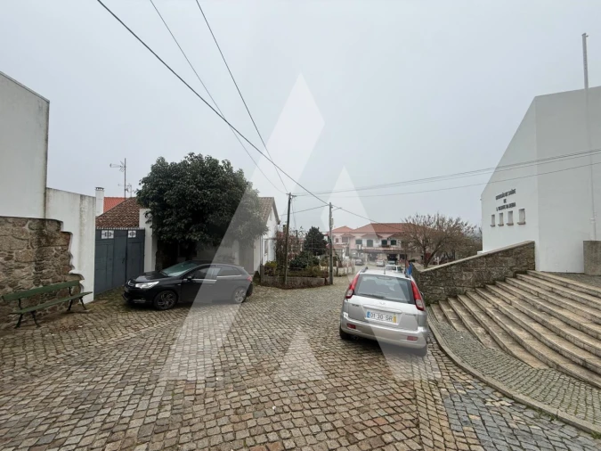 Negócio para Venda em São Vicente da Beira Foto 50