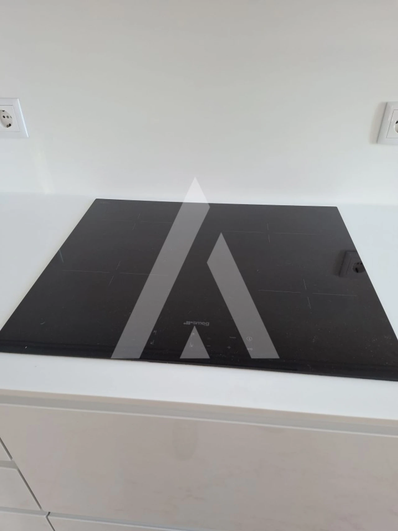 Apartamento T2 para Arrendamento em Santa Maria Maior e Monserrate e Meadela Foto 8