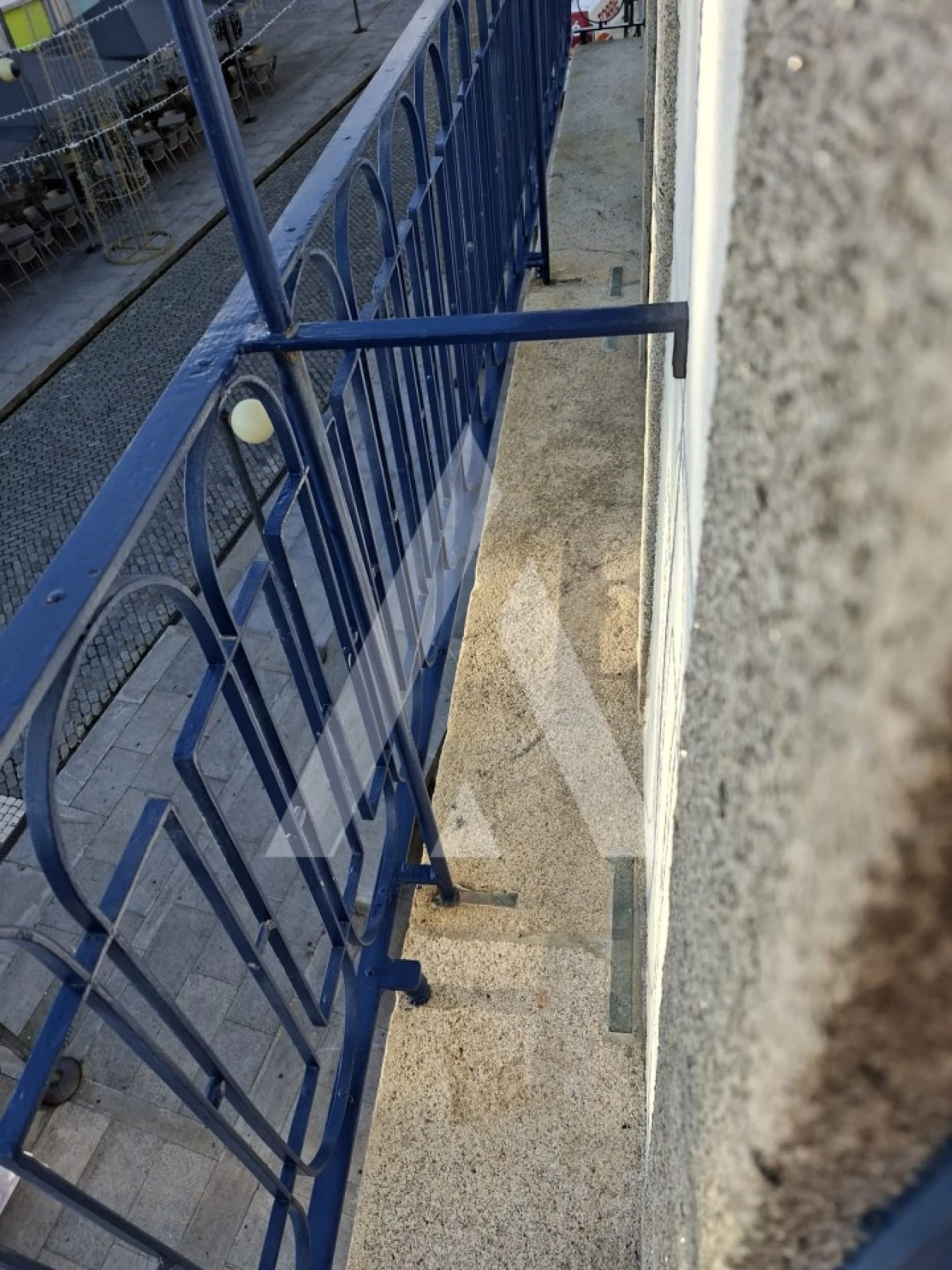 Apartamento T2 para Arrendamento em Santa Maria Maior e Monserrate e Meadela Foto 24