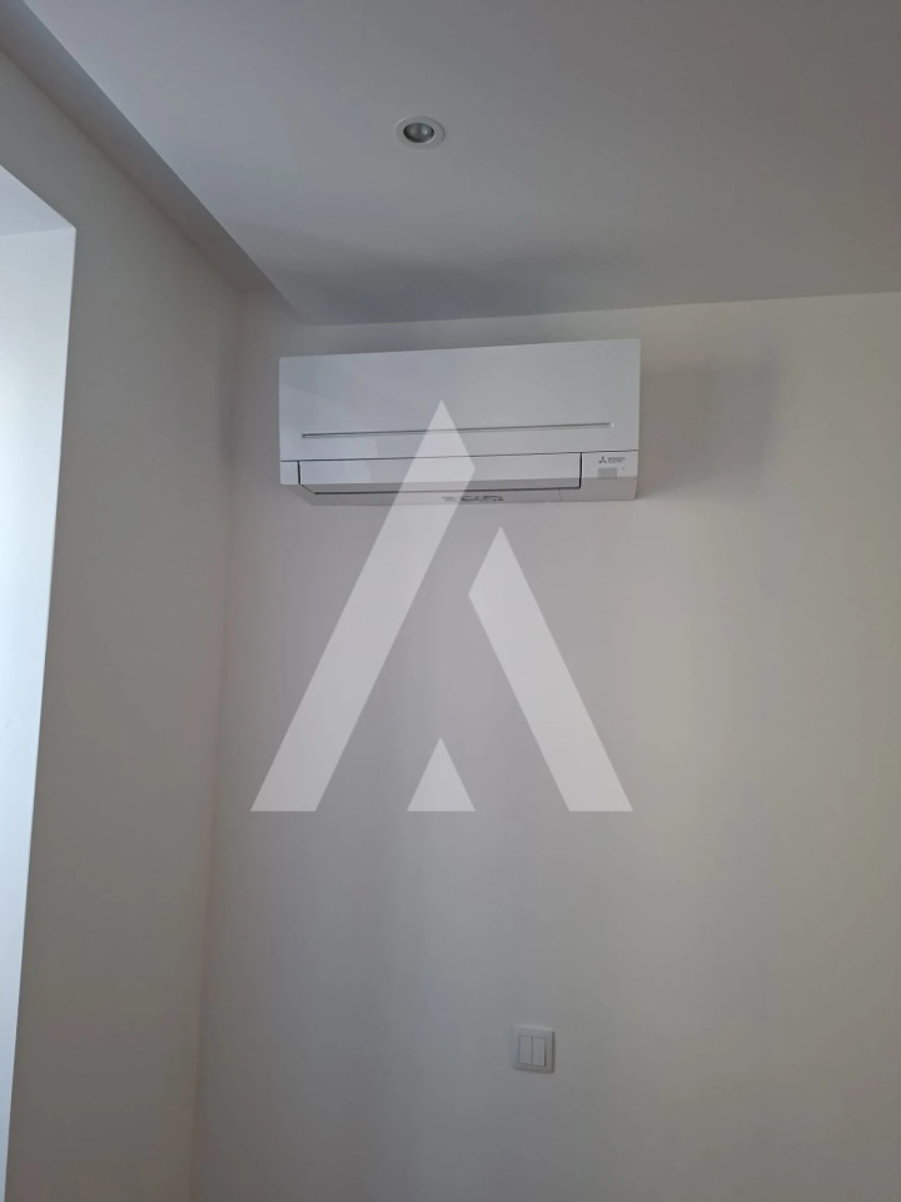 Apartamento T2 para Arrendamento em Santa Maria Maior e Monserrate e Meadela Foto 20